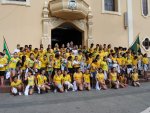 Fotos de 