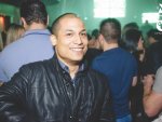 Fotos de 