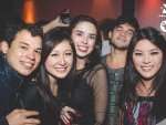 Fotos de 