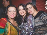 Fotos de 