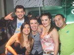 Fotos de 