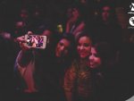 Fotos de 