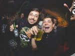 Fotos de 