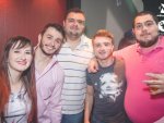 Fotos de 