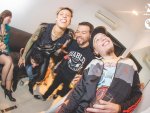 Fotos de 