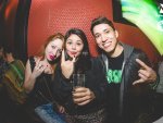 Fotos de 