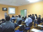 Fotos de 