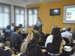 Fotos de 