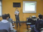 Fotos de 