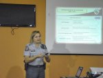 Fotos de 