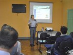 Fotos de 