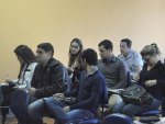 Fotos de 