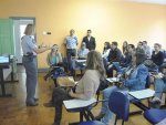 Fotos de 