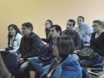 Fotos de 