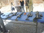 Fotos de 