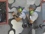 Fotos de 