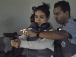 Fotos de 
