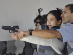 Fotos de 