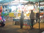 Fotos de 