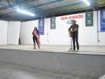 Fotos de 