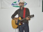 Fotos de 