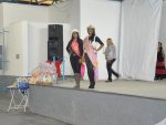 Fotos de 