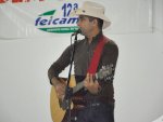 Fotos de 