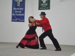Fotos de 