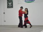 Fotos de 