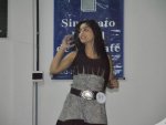 Fotos de 