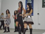 Fotos de 
