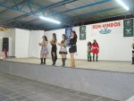 Fotos de 