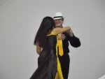 Fotos de 