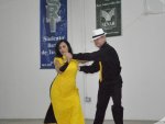 Fotos de 