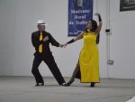 Fotos de 