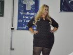 Fotos de 