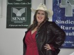 Fotos de 