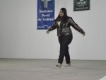 Fotos de 