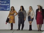 Fotos de 
