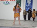 Fotos de 