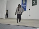 Fotos de 
