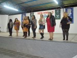 Fotos de 