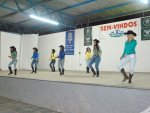Fotos de 