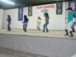 Fotos de 