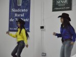Fotos de 