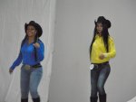 Fotos de 