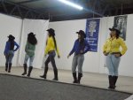 Fotos de 