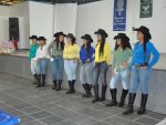 Fotos de 