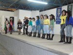 Fotos de 