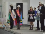 Fotos de 